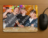 Evenement foto: Serie WID 102