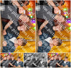 Evenement foto: Serie WID 102