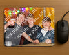 Evenement foto: Serie WID 102