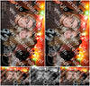 Evenement foto: Serie WID 103