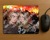 Evenement foto: Serie WID 103
