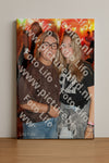 Evenement foto: Serie WID 103