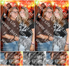 Evenement foto: Serie WID 103