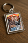 Evenement foto: Serie WID 103