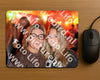 Evenement foto: Serie WID 103