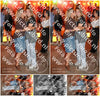 Evenement foto: Serie WID 103