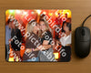 Evenement foto: Serie WID 103