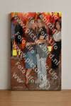 Evenement foto: Serie WID 103