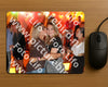 Evenement foto: Serie WID 103