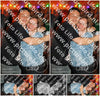 Evenement foto: Serie WID 103