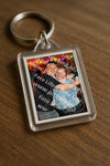 Evenement foto: Serie WID 103