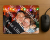 Evenement foto: Serie WID 103