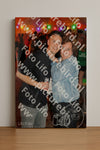 Evenement foto: Serie WID 103
