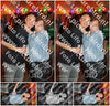 Evenement foto: Serie WID 103