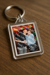 Evenement foto: Serie WID 103