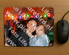 Evenement foto: Serie WID 103