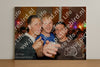 Evenement foto: Serie WID 103