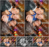 Evenement foto: Serie WID 103