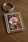 Evenement foto: Serie WID 103