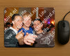 Evenement foto: Serie WID 103