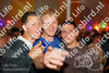 Evenement foto: Serie WID 103