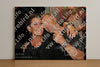 Evenement foto: Serie WID 103