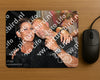 Evenement foto: Serie WID 103