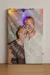 Evenement foto: Serie WID 103