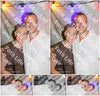Evenement foto: Serie WID 103