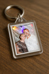 Evenement foto: Serie WID 103