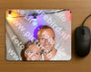 Evenement foto: Serie WID 103