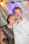 Evenement foto: Serie WID 103
