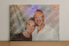 Evenement foto: Serie WID 103