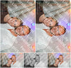 Evenement foto: Serie WID 103