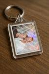 Evenement foto: Serie WID 103