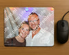 Evenement foto: Serie WID 103