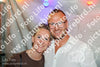 Evenement foto: Serie WID 103