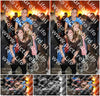 Evenement foto: Serie WID 103