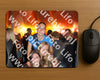 Evenement foto: Serie WID 103