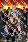 Evenement foto: Serie WID 103