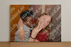 Evenement foto: Serie WID 103