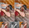 Evenement foto: Serie WID 103