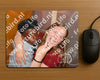 Evenement foto: Serie WID 103