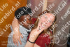 Evenement foto: Serie WID 103