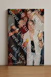 Evenement foto: Serie WID 103