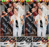 Evenement foto: Serie WID 103
