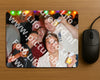 Evenement foto: Serie WID 103