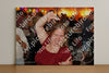 Evenement foto: Serie WID 103