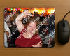 Evenement foto: Serie WID 103
