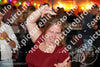 Evenement foto: Serie WID 103